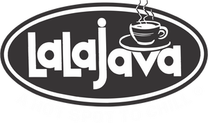 Lalajava Coffee
