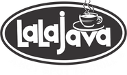 Lalajava Coffee