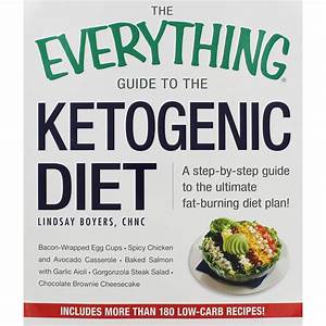 Ketogenic Diet