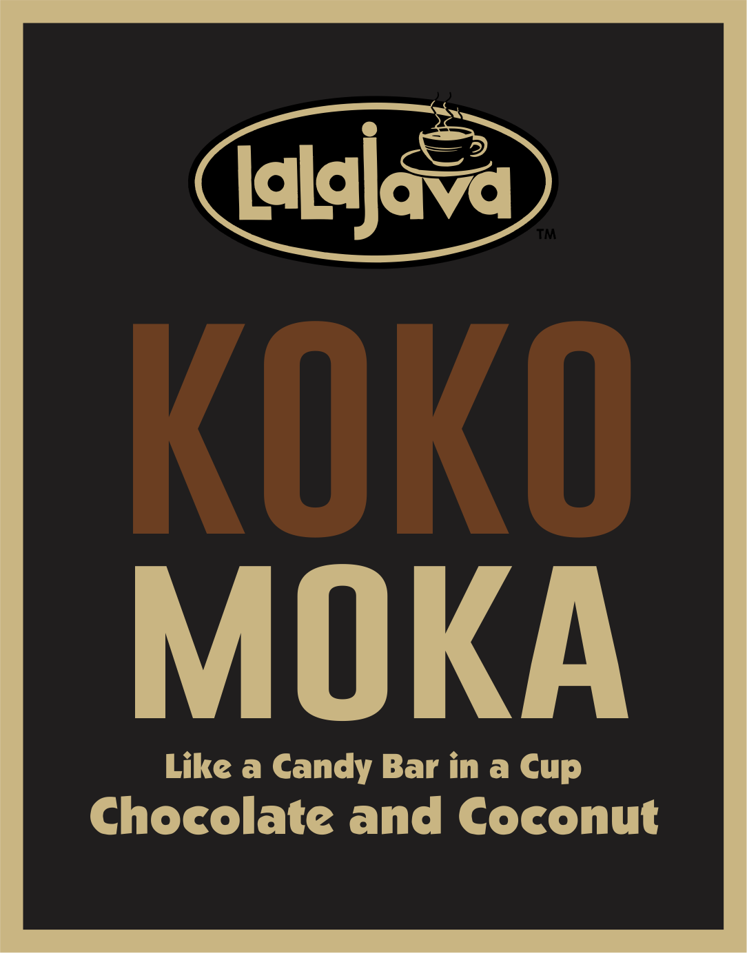 https://lalajava.com/cdn/shop/products/CoffeeJarKokoMoka_1084x.png?v=1585087245