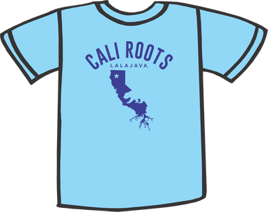 Lalajava California Roots