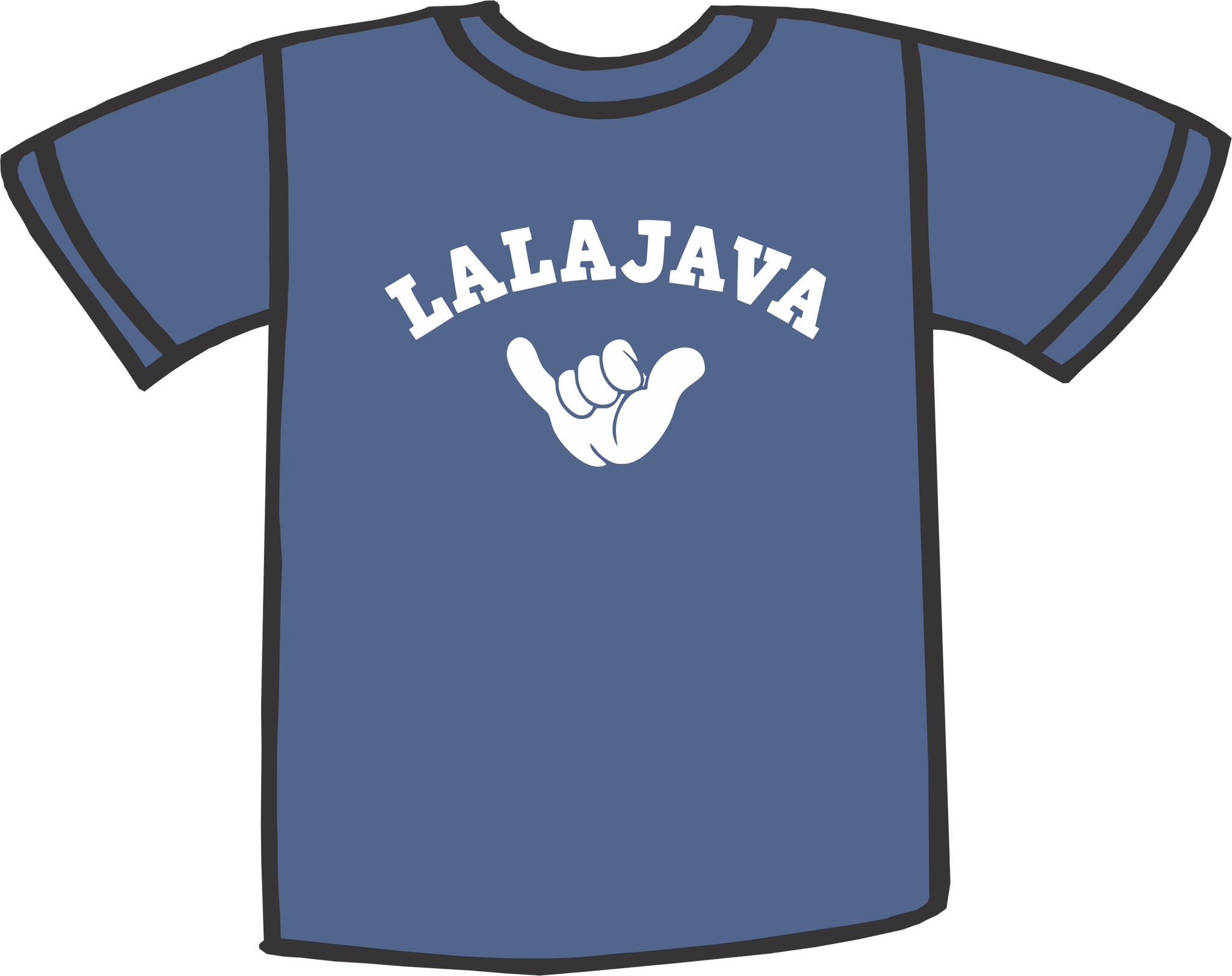 TSLalaShaka_2048x.png?v=1607699936